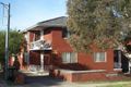 Property photo of 24 Victory Street Belmore NSW 2192