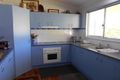 Property photo of 21 Hart Street Blackbutt QLD 4314