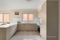 Property photo of 10/4 Feldspar Road Eagle Vale NSW 2558