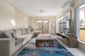 Property photo of 10/4 Feldspar Road Eagle Vale NSW 2558