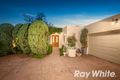 Property photo of 2/32 McIntyre Street Burwood VIC 3125