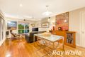 Property photo of 2/32 McIntyre Street Burwood VIC 3125