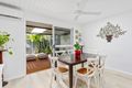 Property photo of 1/59 Treeview Drive Burleigh Waters QLD 4220