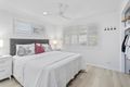 Property photo of 1/59 Treeview Drive Burleigh Waters QLD 4220