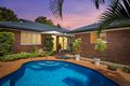 Property photo of 1/59 Treeview Drive Burleigh Waters QLD 4220