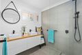 Property photo of 1/59 Treeview Drive Burleigh Waters QLD 4220