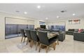 Property photo of 12 Everlasting Terrace Mount Duneed VIC 3217