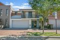 Property photo of 10 Kakulas Crescent Northbridge WA 6003