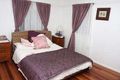 Property photo of 59 Nurstead Street Camp Hill QLD 4152
