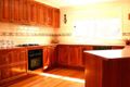 Property photo of 11 Tamlin Place Chirnside Park VIC 3116