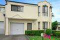 Property photo of 3/124 Saywell Road Macquarie Fields NSW 2564
