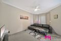 Property photo of 3/124 Saywell Road Macquarie Fields NSW 2564