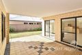 Property photo of 25 Spindrift Cove Quindalup WA 6281