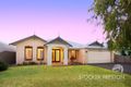 Property photo of 25 Spindrift Cove Quindalup WA 6281