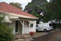 Property photo of 3 Thorncraft Parade Campsie NSW 2194