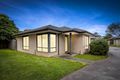 Property photo of 1/43 Ardgower Road Noble Park VIC 3174