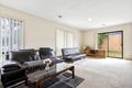 Property photo of 1/43 Ardgower Road Noble Park VIC 3174