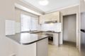 Property photo of 1/43 Ardgower Road Noble Park VIC 3174