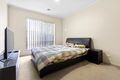 Property photo of 1/43 Ardgower Road Noble Park VIC 3174