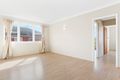 Property photo of 5/8-10 Botany Street Randwick NSW 2031