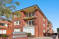 Property photo of 5/8-10 Botany Street Randwick NSW 2031