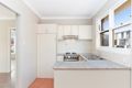Property photo of 5/8-10 Botany Street Randwick NSW 2031
