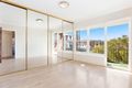 Property photo of 5/8-10 Botany Street Randwick NSW 2031