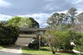 Property photo of 19 Jindabyne Avenue Baulkham Hills NSW 2153