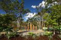Property photo of 23 Mount View Crescent Narangba QLD 4504