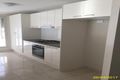 Property photo of 12 Cornwell Street Thornton NSW 2322