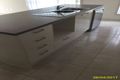 Property photo of 12 Cornwell Street Thornton NSW 2322