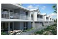 Property photo of 12/1 McAllister Boulevard Clarkson WA 6030