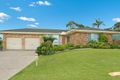 Property photo of 4 Kingfisher Place Goonellabah NSW 2480