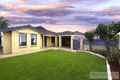 Property photo of 362B Main Street Balcatta WA 6021