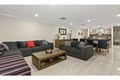 Property photo of 12 Everlasting Terrace Mount Duneed VIC 3217