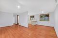 Property photo of 7 Altson Circuit Conder ACT 2906