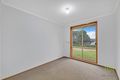 Property photo of 7 Altson Circuit Conder ACT 2906