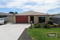 Property photo of 497 Agar Road Coronet Bay VIC 3984