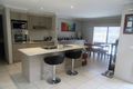 Property photo of 497 Agar Road Coronet Bay VIC 3984