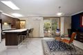 Property photo of 11 Whimbrel Place Woronora Heights NSW 2233