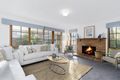 Property photo of 210 Shell Road Ocean Grove VIC 3226