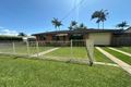 Property photo of 42 Queens Court Road Alexandra Hills QLD 4161