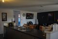 Property photo of 32 Kookynie Loop Baldivis WA 6171