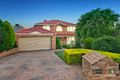 Property photo of 11 Wallara Close Doncaster East VIC 3109