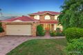 Property photo of 11 Wallara Close Doncaster East VIC 3109