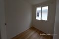 Property photo of 6/31 King Edward Avenue Albion VIC 3020