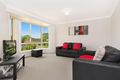 Property photo of 4 Kingfisher Place Goonellabah NSW 2480