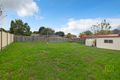 Property photo of 7 Altson Circuit Conder ACT 2906