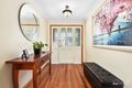 Property photo of 12 Bartlett Grove Newnham TAS 7248
