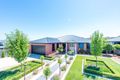 Property photo of 12 Bartlett Grove Newnham TAS 7248